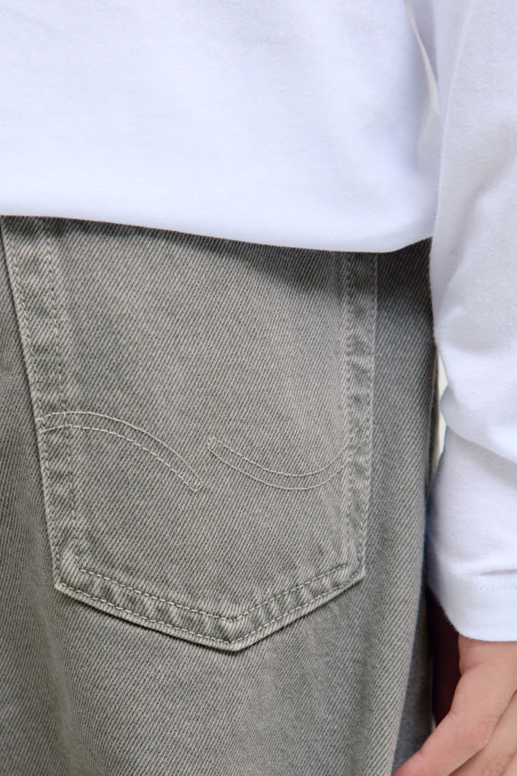 Bild von JJIALEX Baggy Fit Jeans