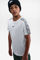Bild von T-Shirt