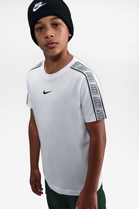 Bild von T-Shirt