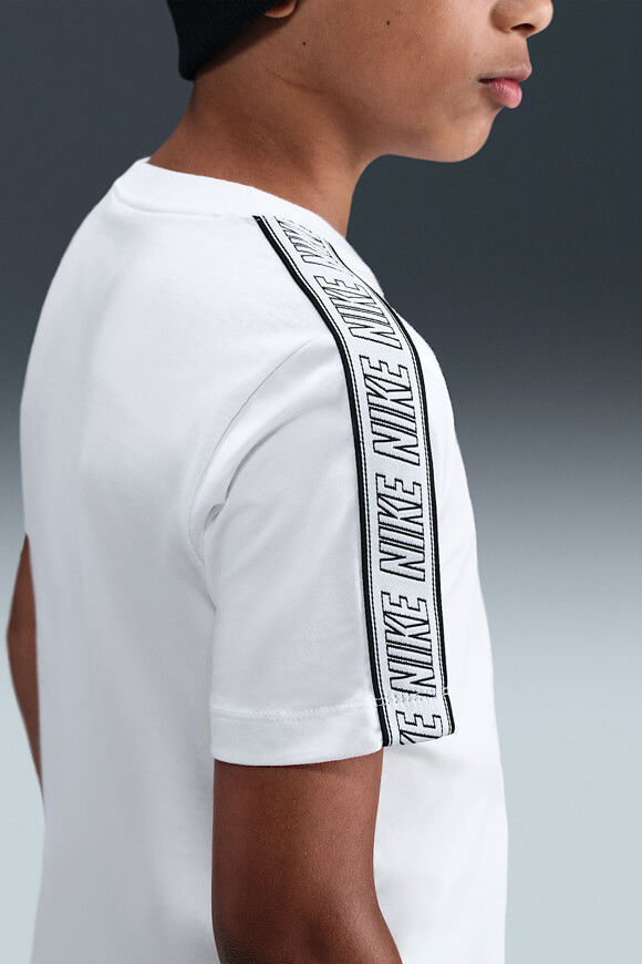 Bild von T-Shirt