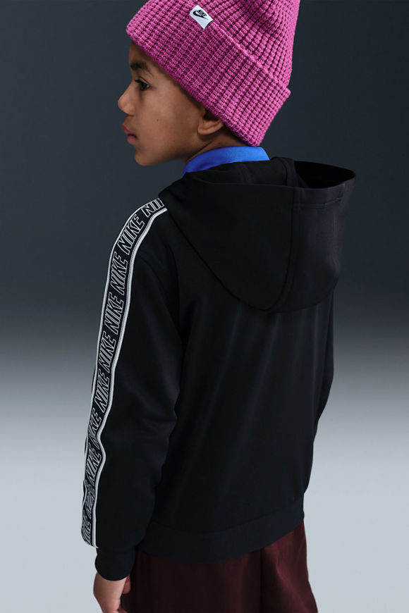 Image sur Veste de survêtement