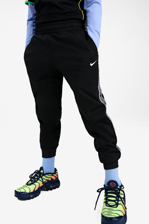 Image sur Pantalon de survêtement