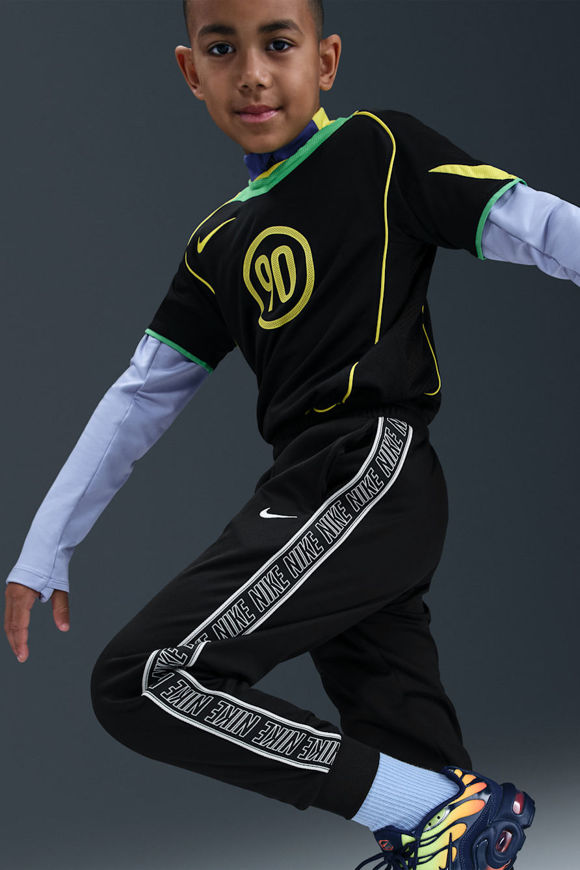 Image sur Pantalon de survêtement