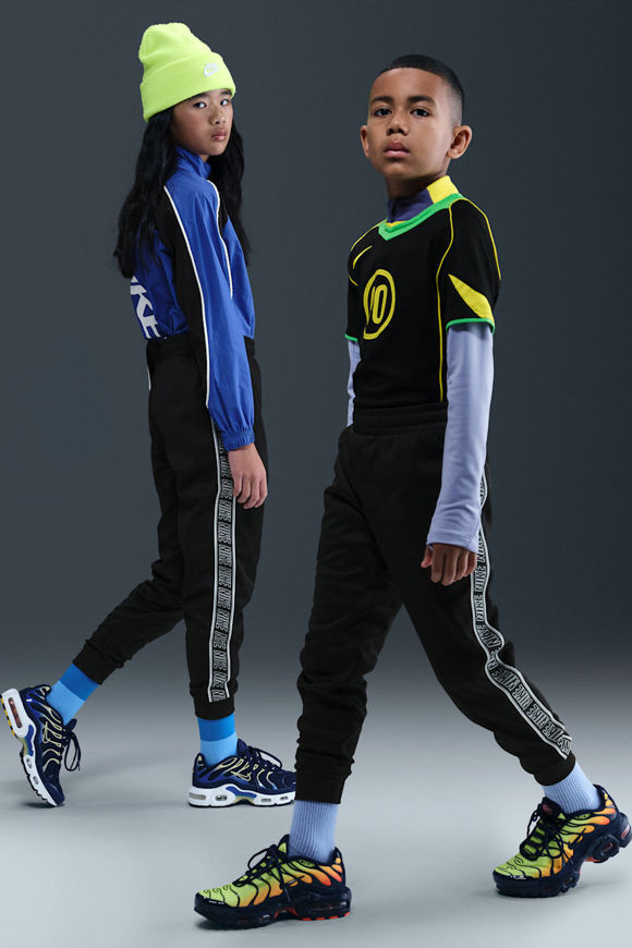 Image sur Pantalon de survêtement