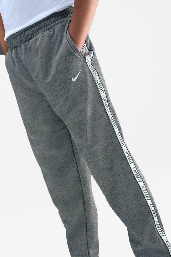 Bild von Trainingshose