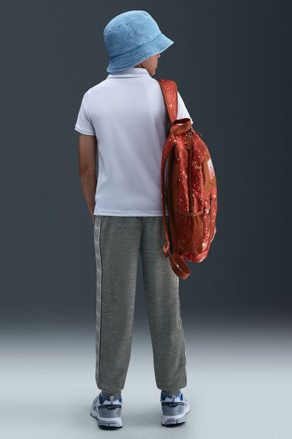 Bild von Trainingshose