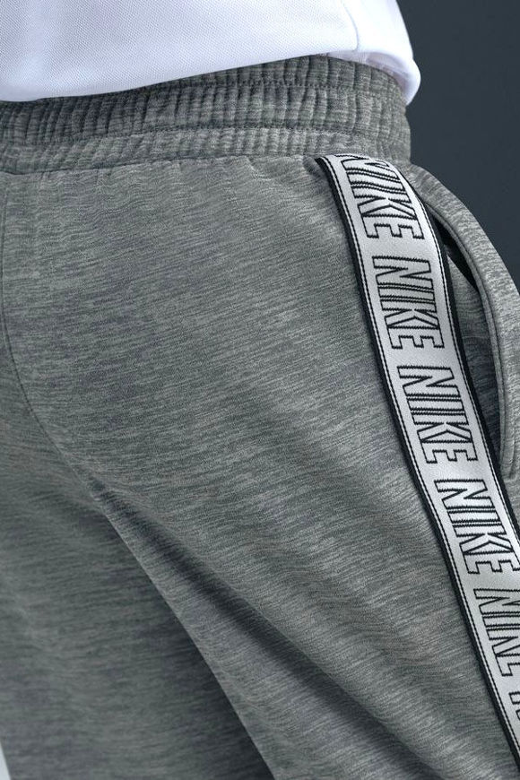 Bild von Trainingshose