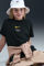Image de T-Shirt