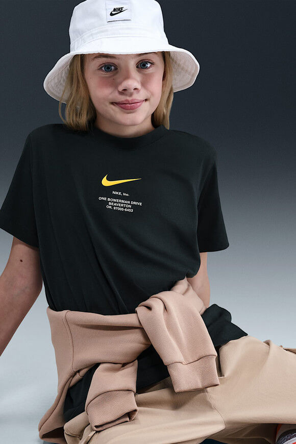 Image sur T-Shirt