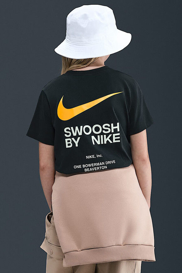 Image sur T-Shirt