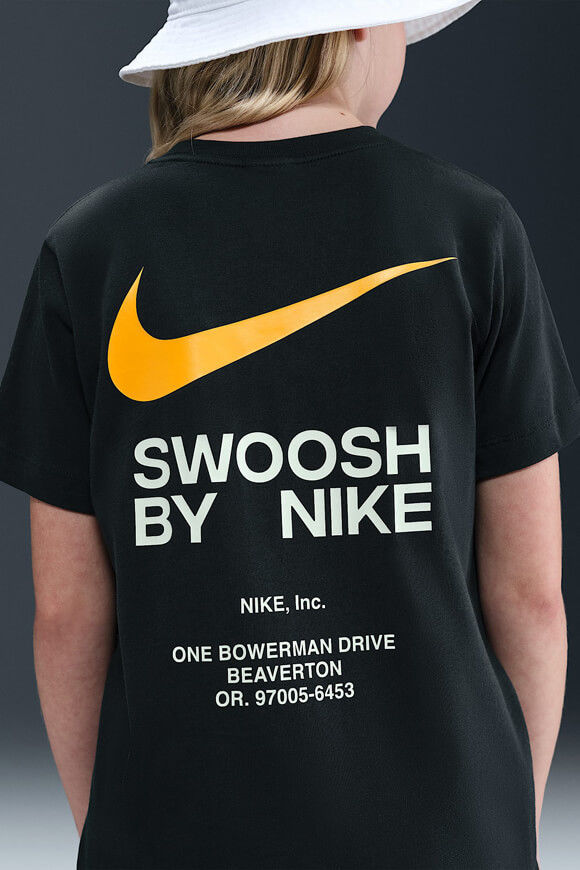 Image sur T-Shirt