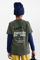 Image de T-Shirt