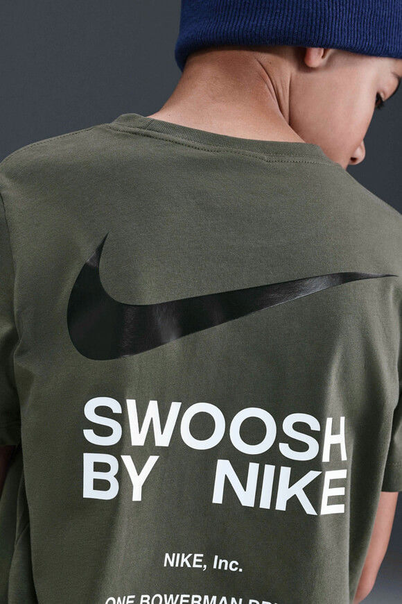 Image sur T-Shirt