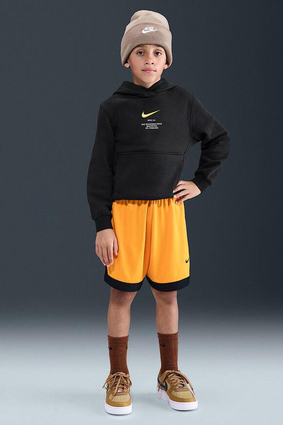 Image sur Kapuzensweatshirt