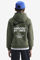 Image de Kapuzensweatshirt
