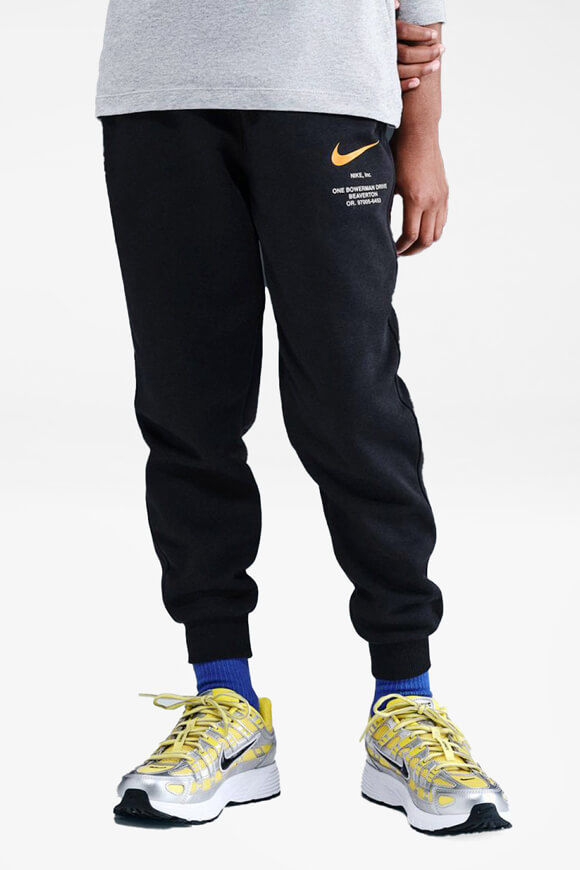 Image sur Pantalon en sweat
