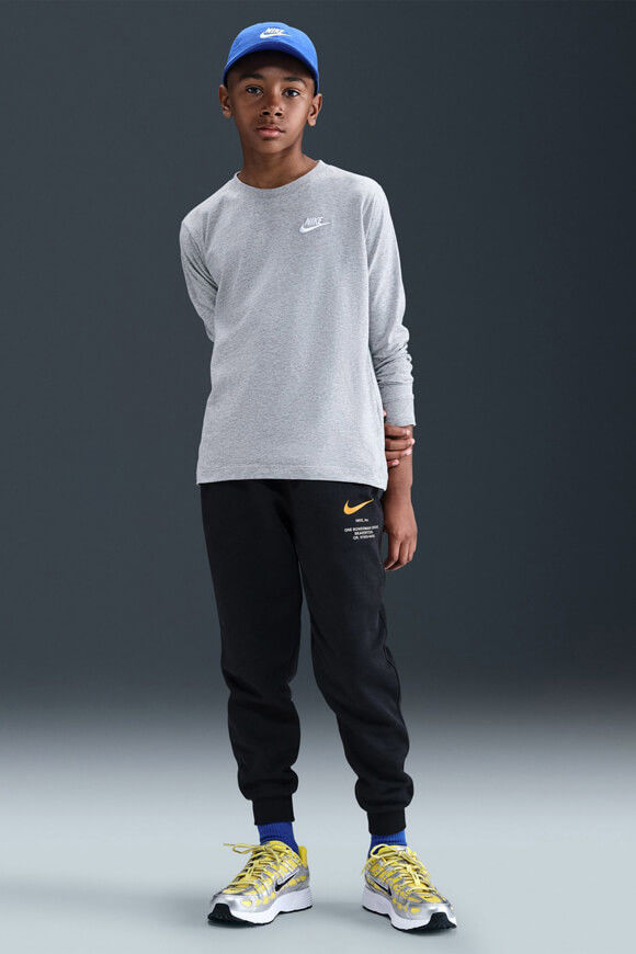 Image sur Pantalon en sweat