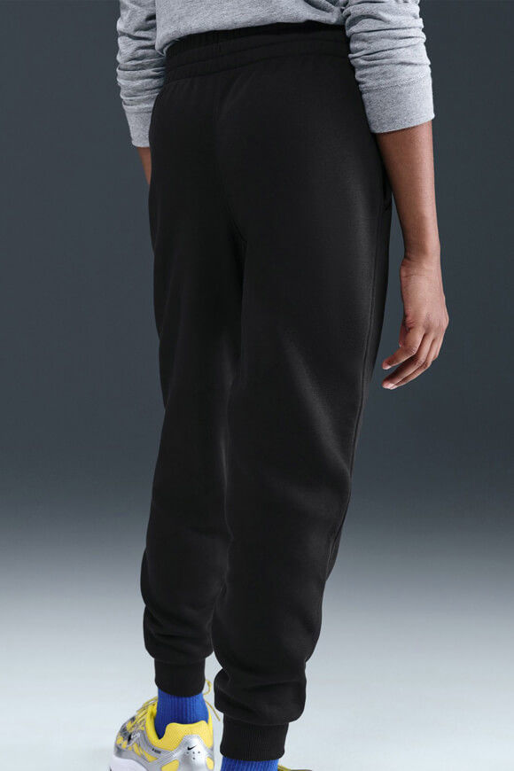 Image sur Pantalon en sweat