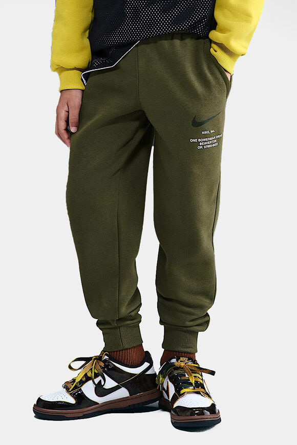 Image sur Sweathose