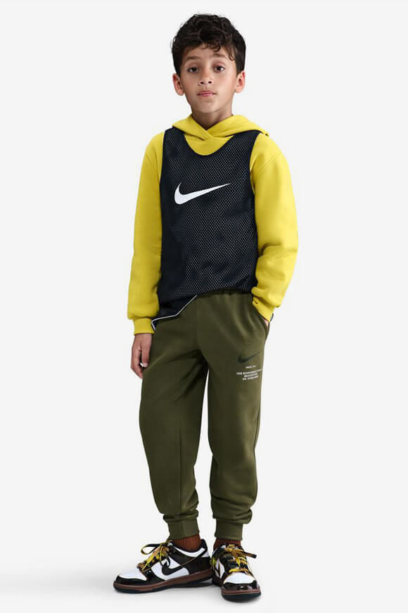 Image sur Sweathose