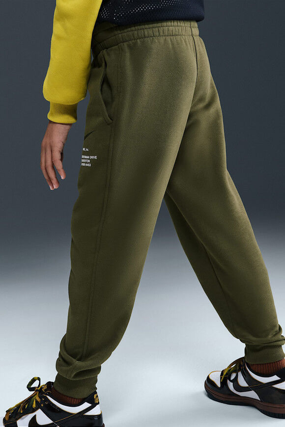 Image sur Sweathose