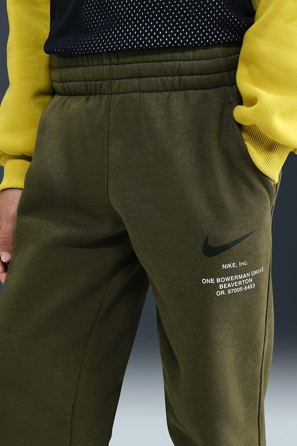 Image sur Sweathose