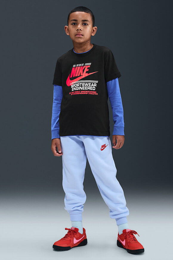 Bild von T-Shirt