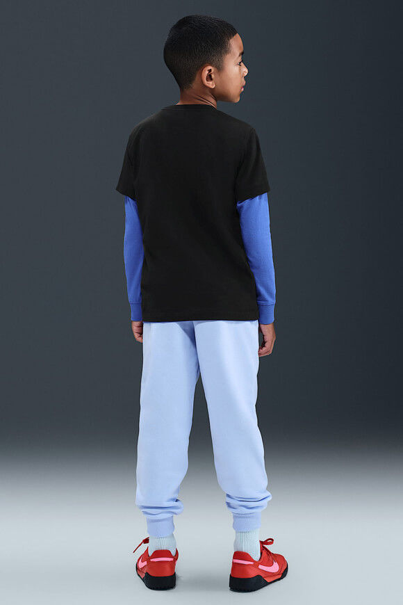 Bild von T-Shirt