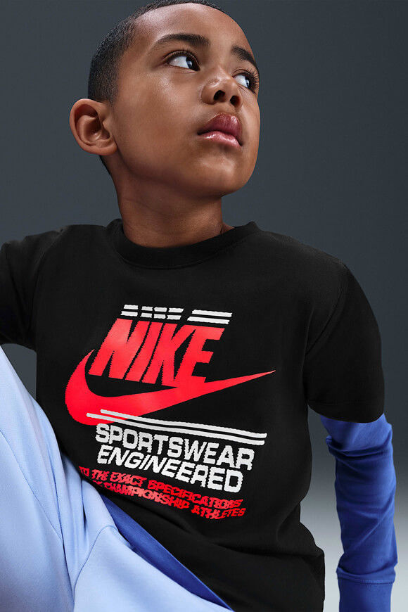 Bild von T-Shirt