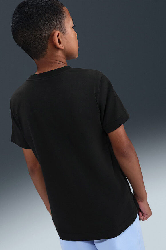 Bild von T-Shirt