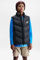 Image de Gilet matelassé