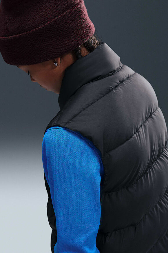 Bild von Puffer Gilet
