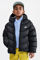 Image de Sportswear All Day Play veste matelassée