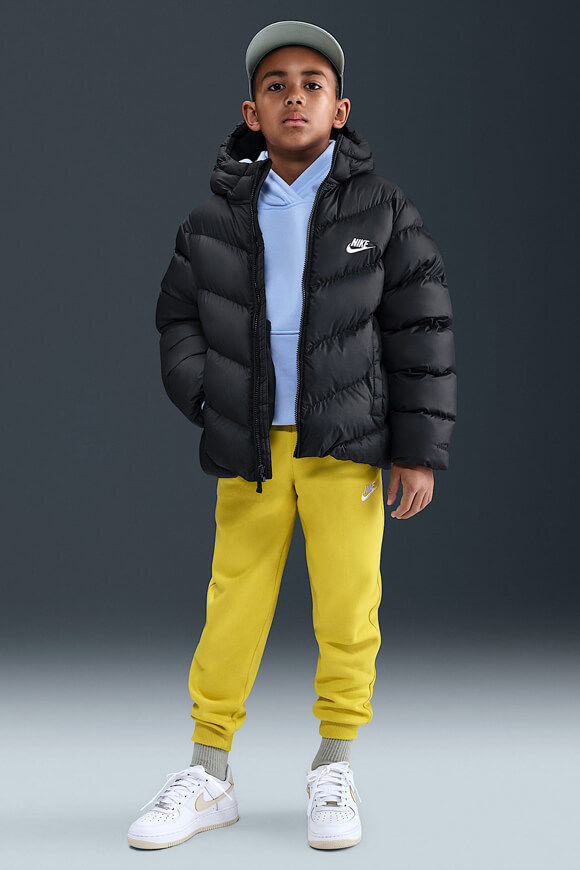 Bild von Sportswear All Day Play Pufferjacke