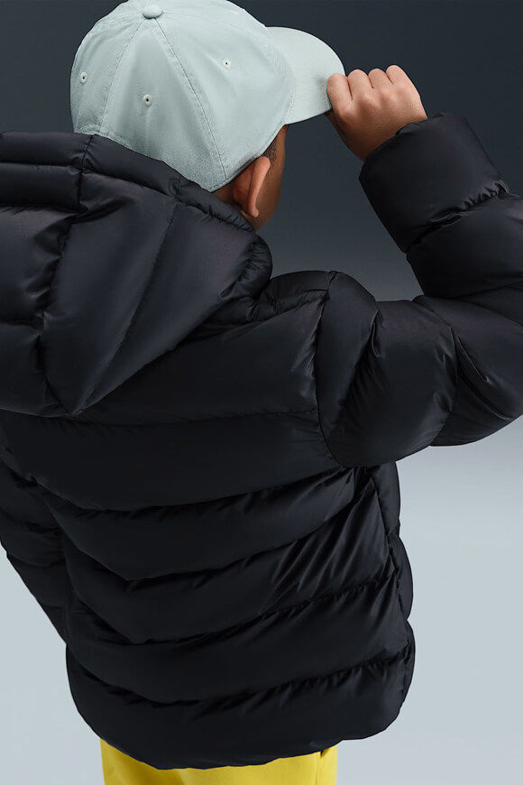 Bild von Sportswear All Day Play Pufferjacke