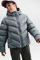 Image de Sportswear All Day Play veste matelassée