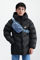 Image de Sportswear All Day Play parka matelassée