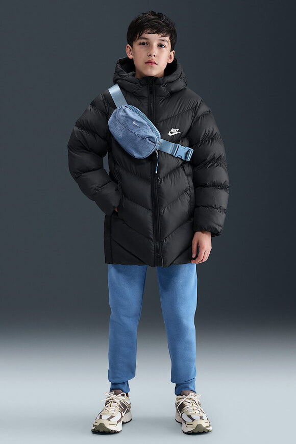 Bild von Sportswear All Day Play Puffer Parka