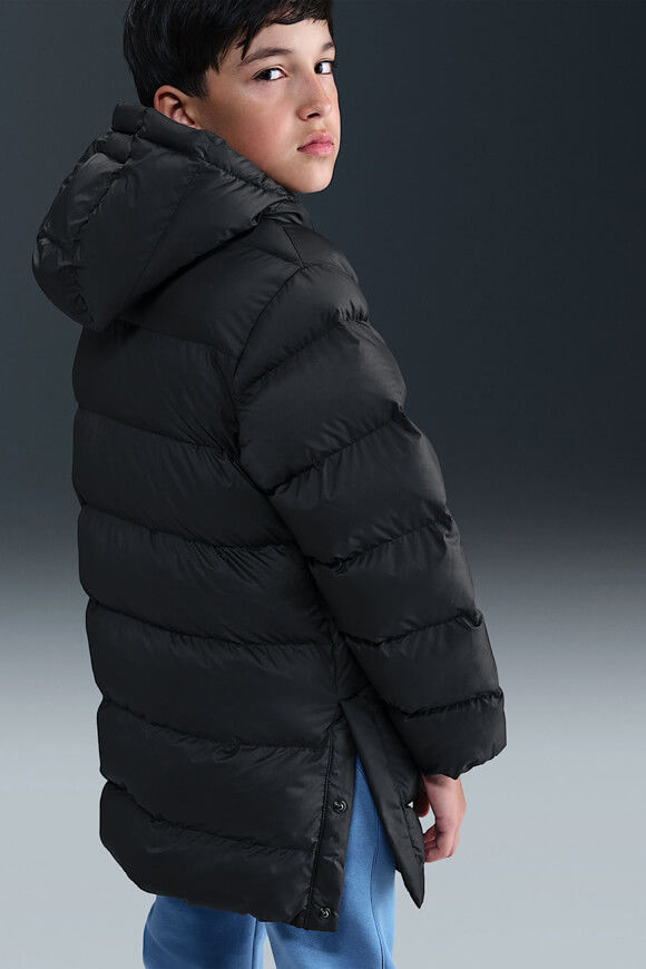 Bild von Sportswear All Day Play Puffer Parka