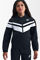 Bild von Trainingsjacke