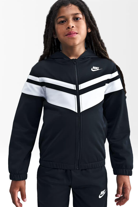Image sur Trainingsjacke