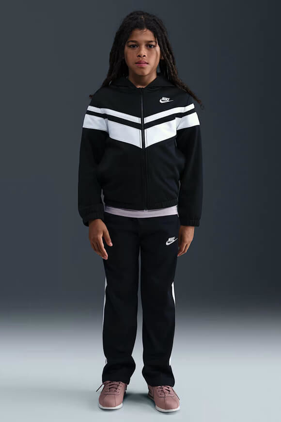 Image sur Trainingsjacke