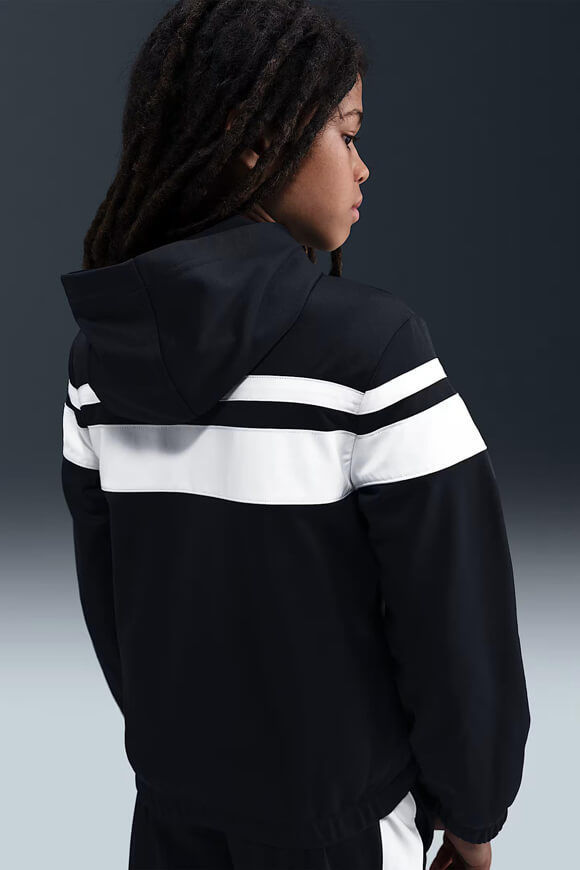 Image sur Trainingsjacke