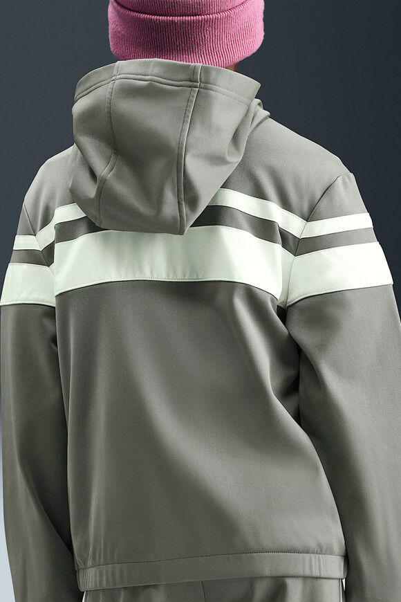 Bild von Trainingsjacke