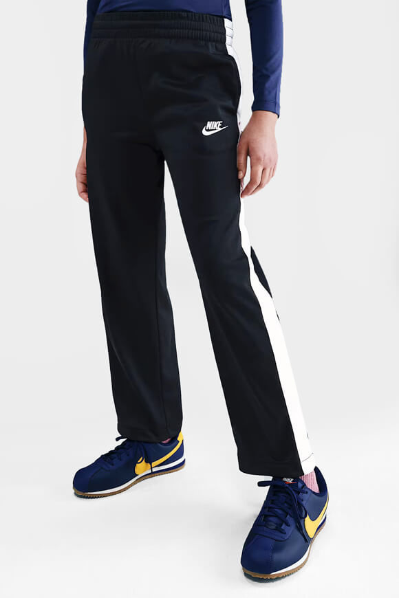 Image sur Trainingshose