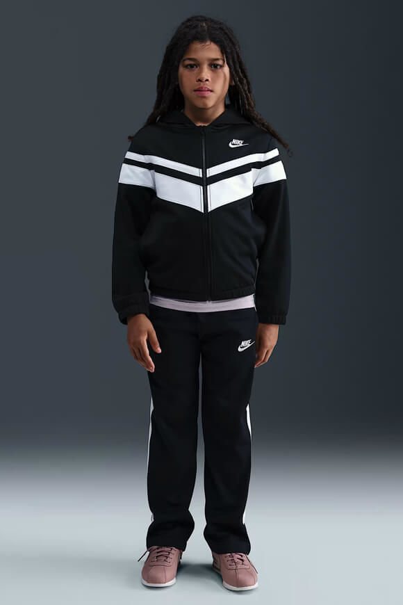 Image sur Trainingshose