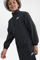 Bild von Trainingsjacke
