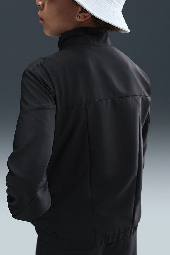 Image sur Trainingsjacke