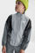 Bild von Trainingsjacke