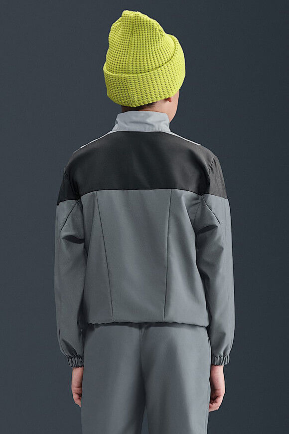 Bild von Trainingsjacke
